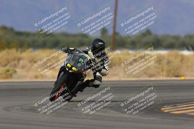 media/Nov-26-2023-TrackXperience (Sun) [[5492a056a2]]/Level 1/Session 3 (Turn 16)/